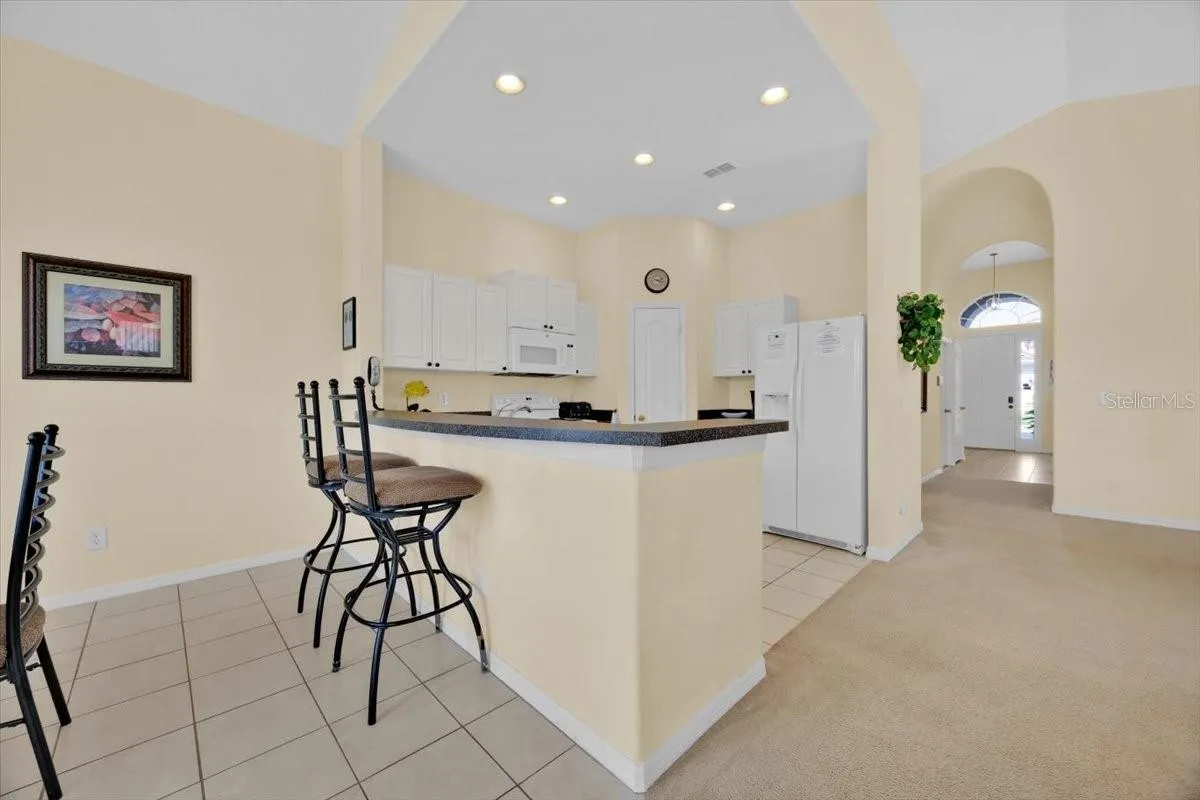 621 TUSCAN HILLS BLVD