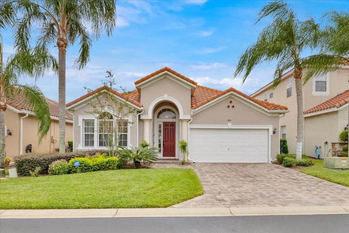621 TUSCAN HILLS BLVD