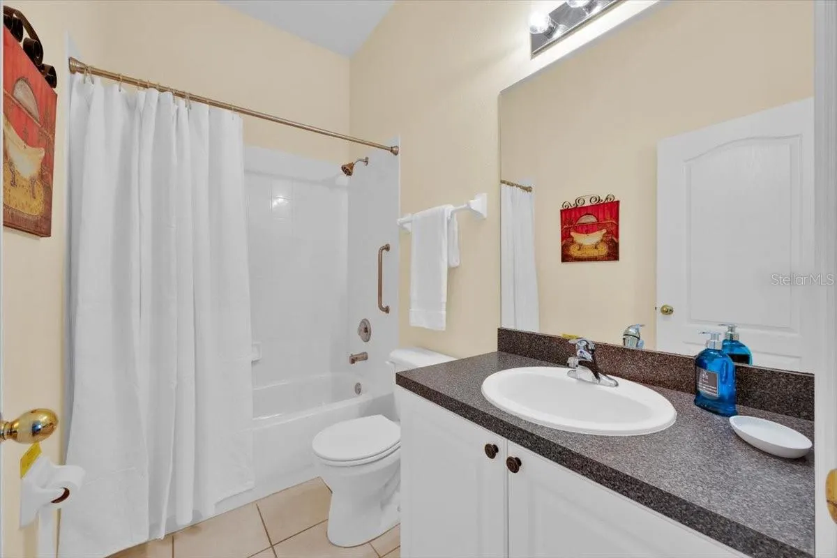 621 TUSCAN HILLS BLVD