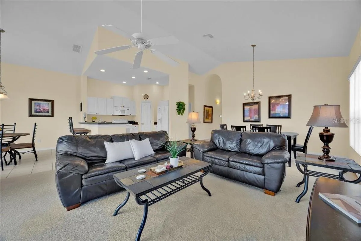 621 TUSCAN HILLS BLVD