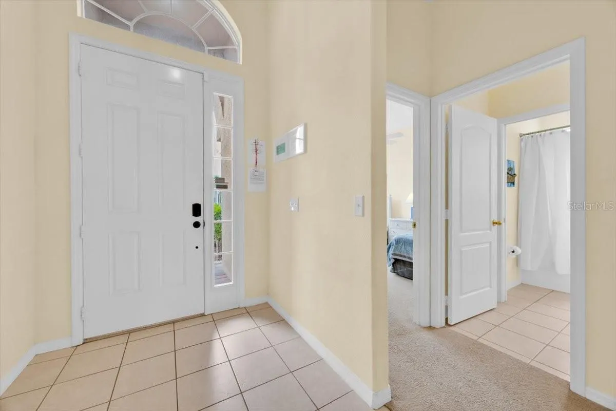 621 TUSCAN HILLS BLVD
