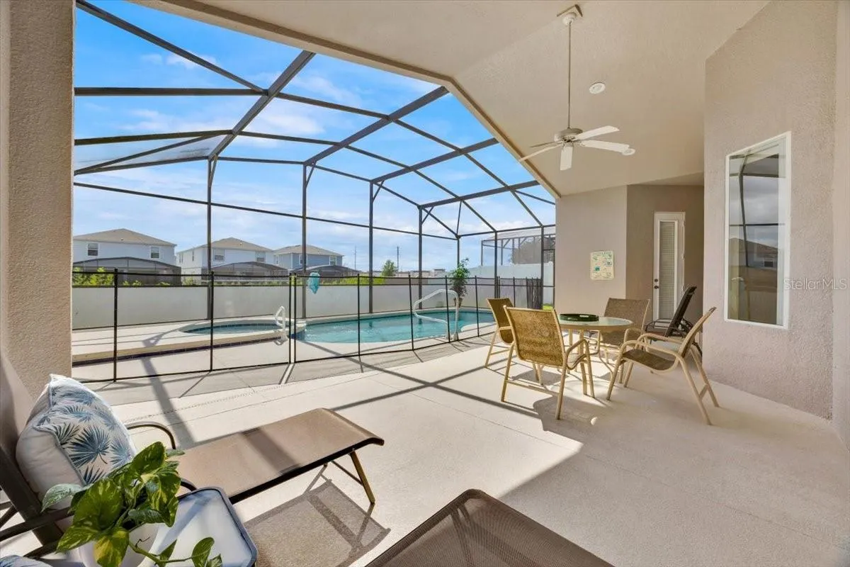 621 TUSCAN HILLS BLVD
