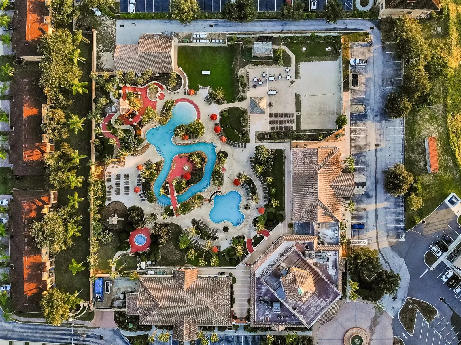 106 MIRAMAR AVE