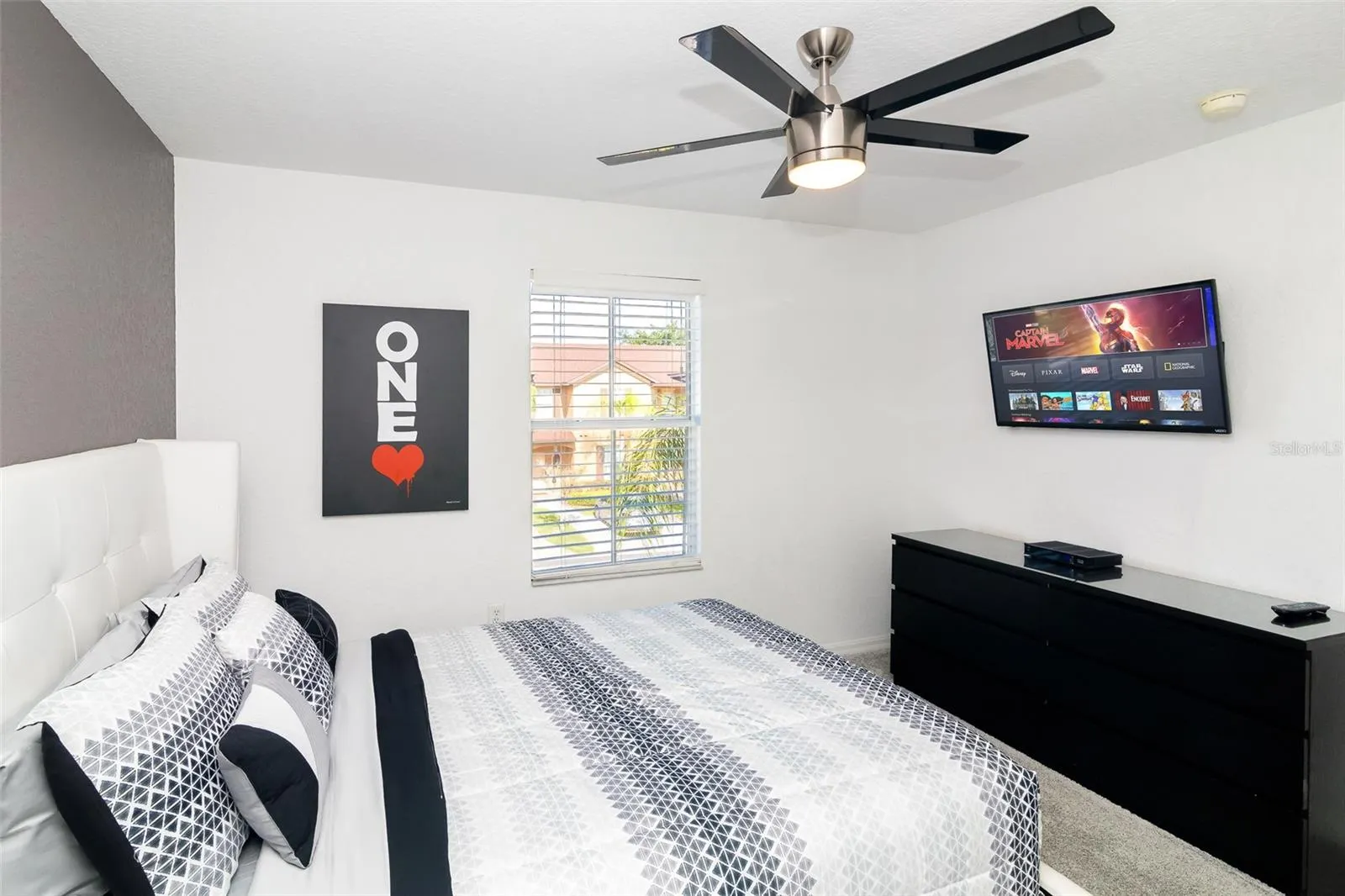 106 MIRAMAR AVE