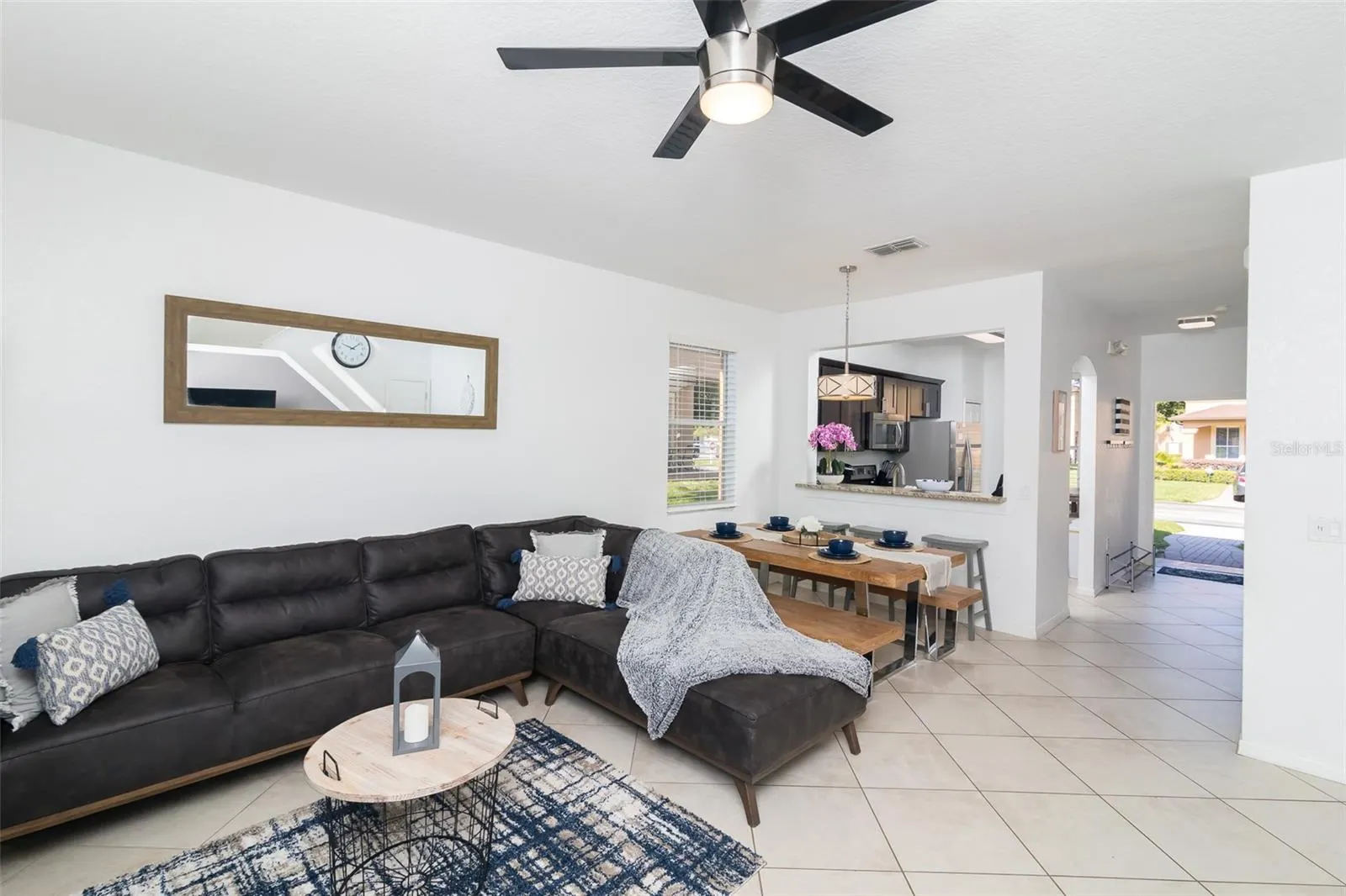 106 MIRAMAR AVE