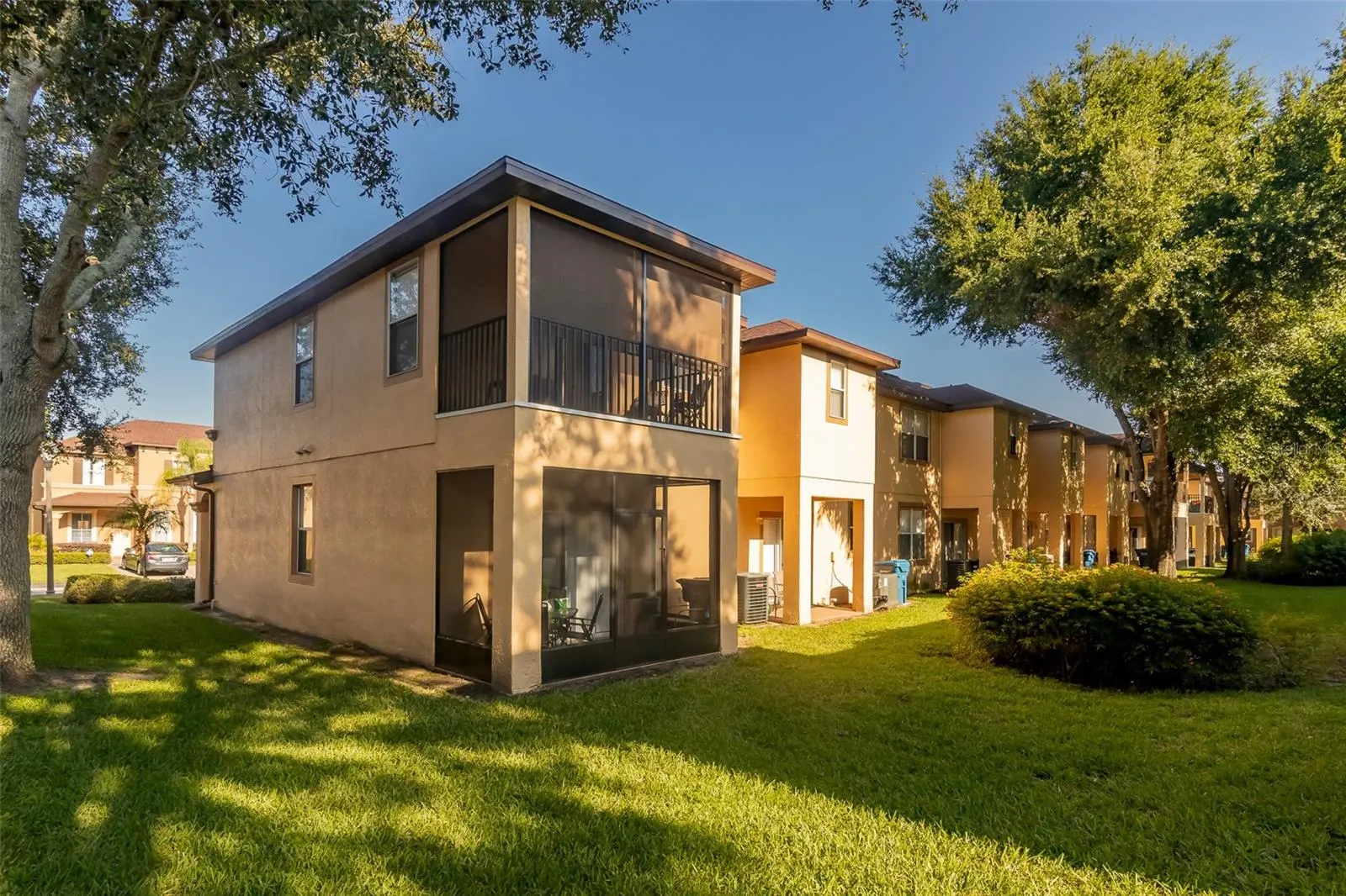 106 MIRAMAR AVE