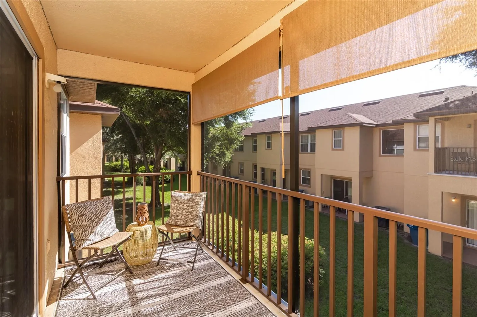 106 MIRAMAR AVE