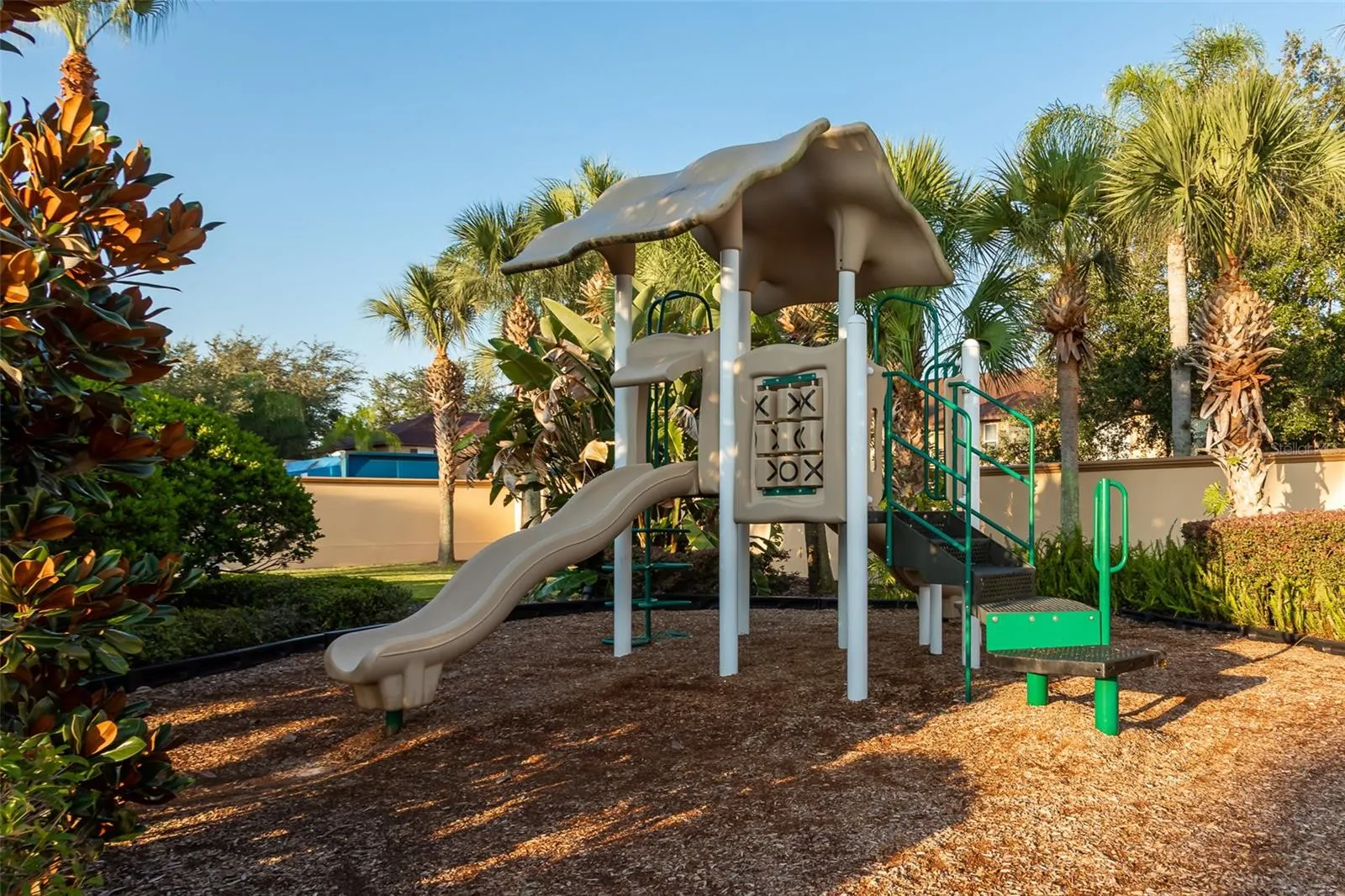 106 MIRAMAR AVE