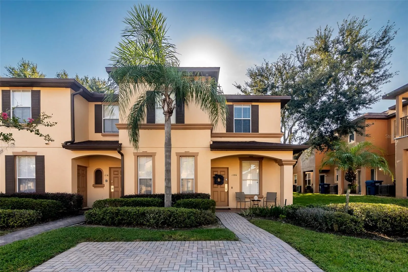 106 MIRAMAR AVE