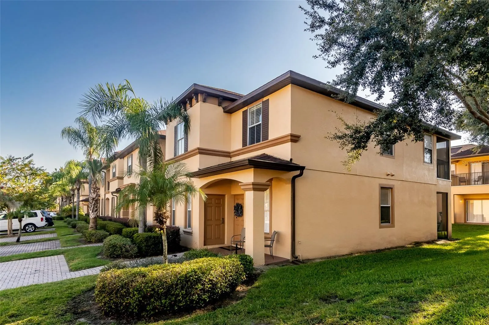 106 MIRAMAR AVE