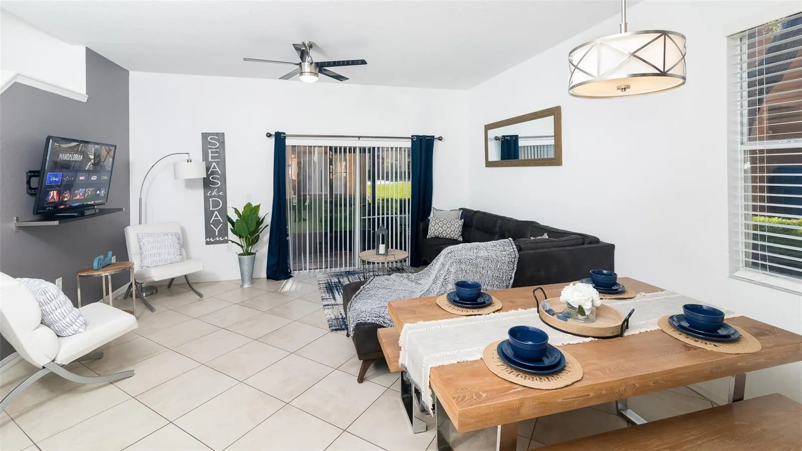 106 MIRAMAR AVE