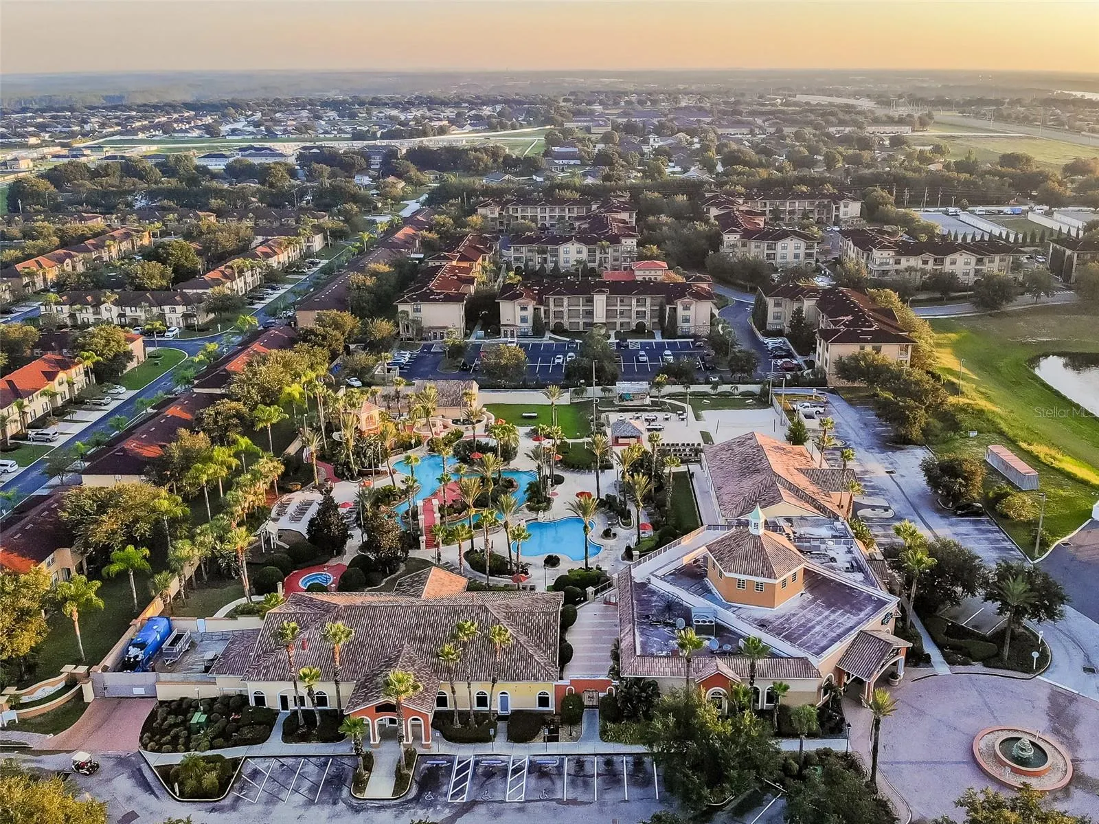 106 MIRAMAR AVE