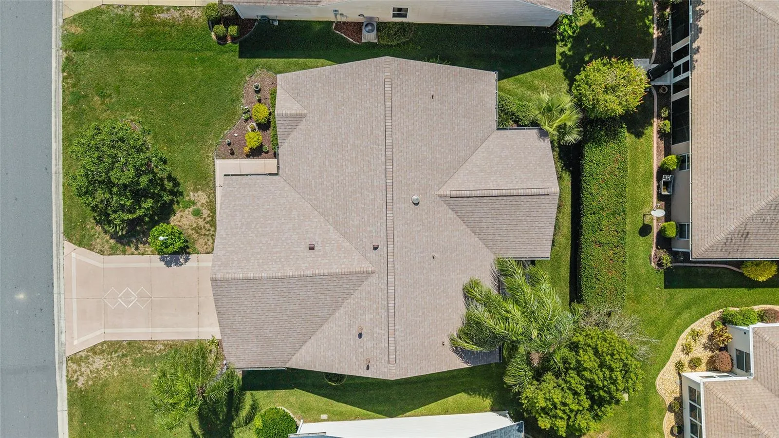 1258 WEATON CT