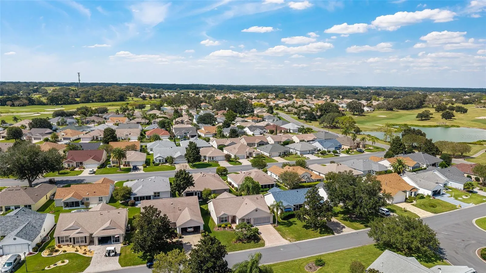 1258 WEATON CT