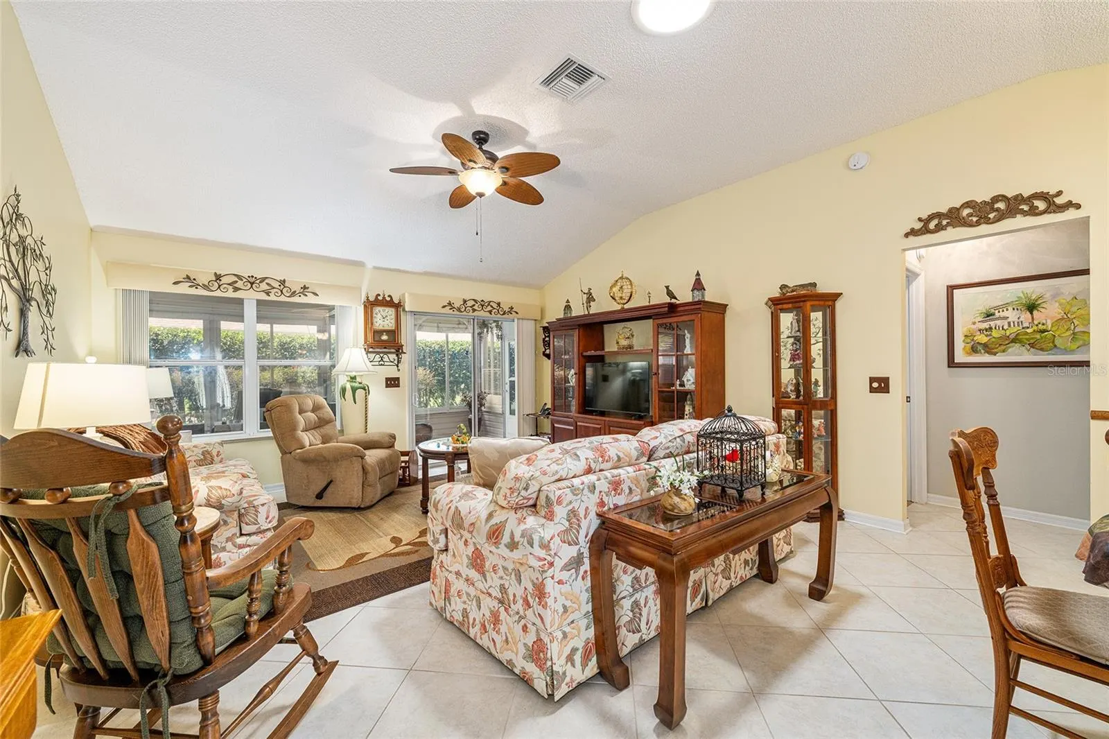 1258 WEATON CT