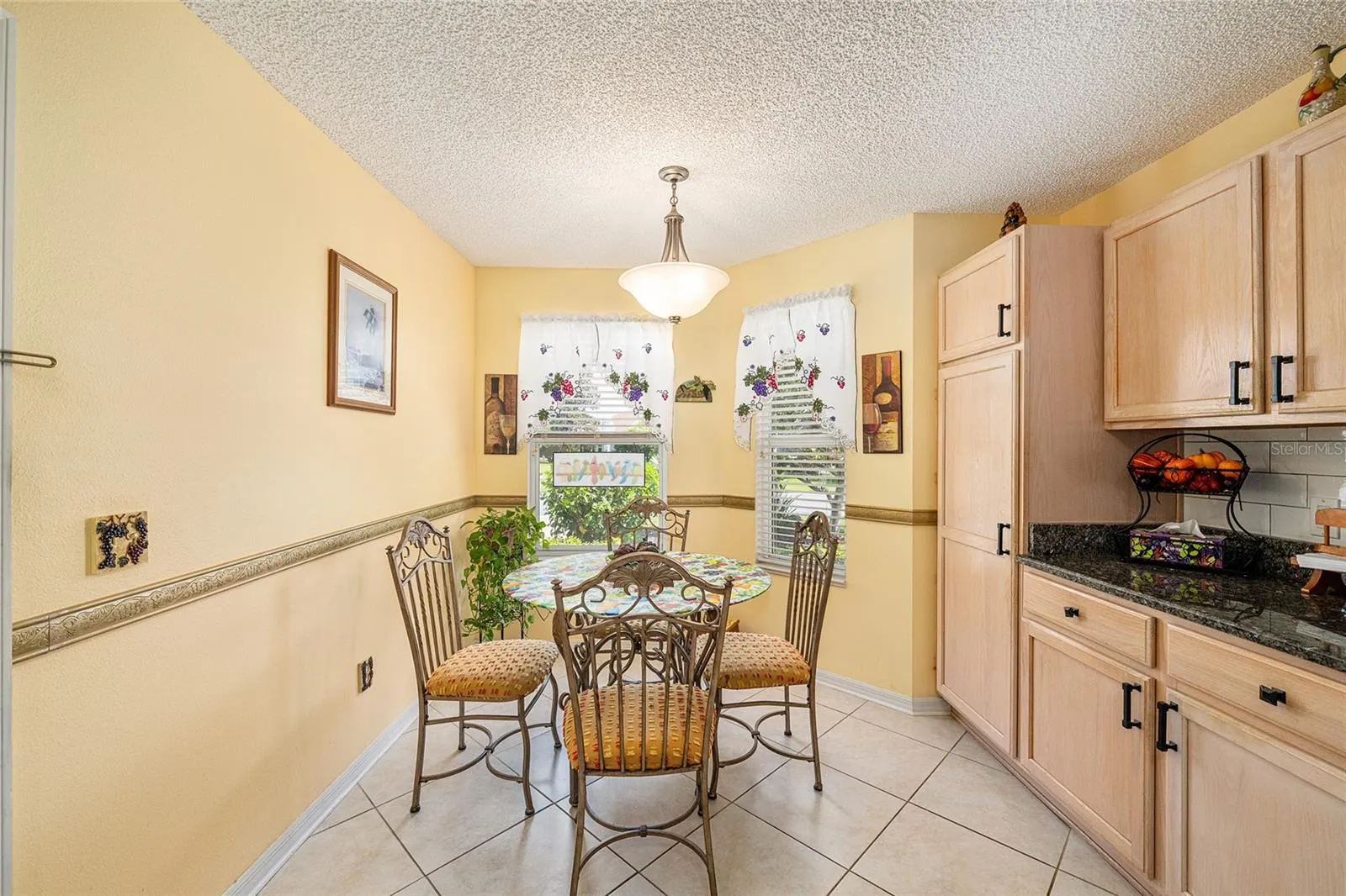 1258 WEATON CT