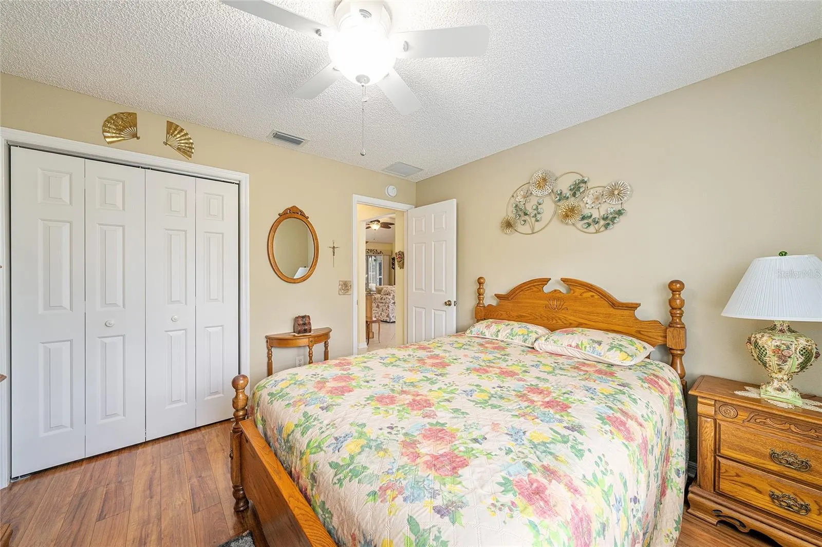 1258 WEATON CT