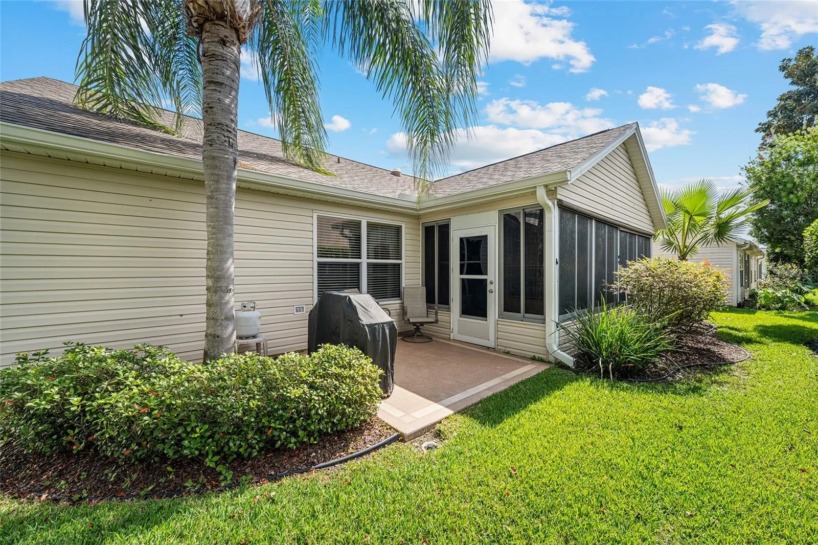 1258 WEATON CT