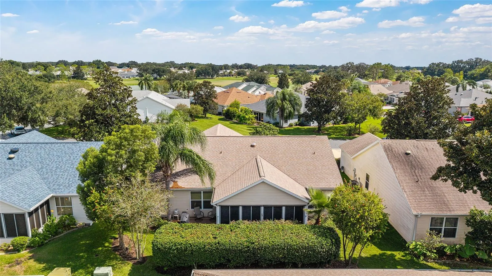 1258 WEATON CT