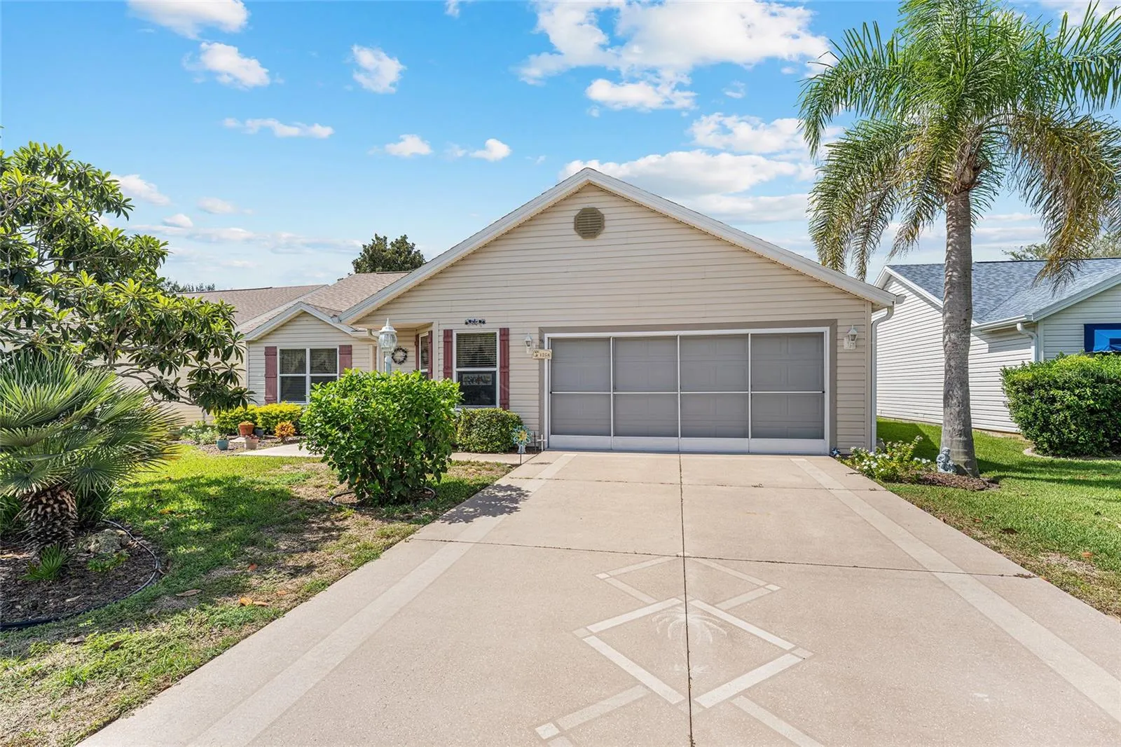 1258 WEATON CT