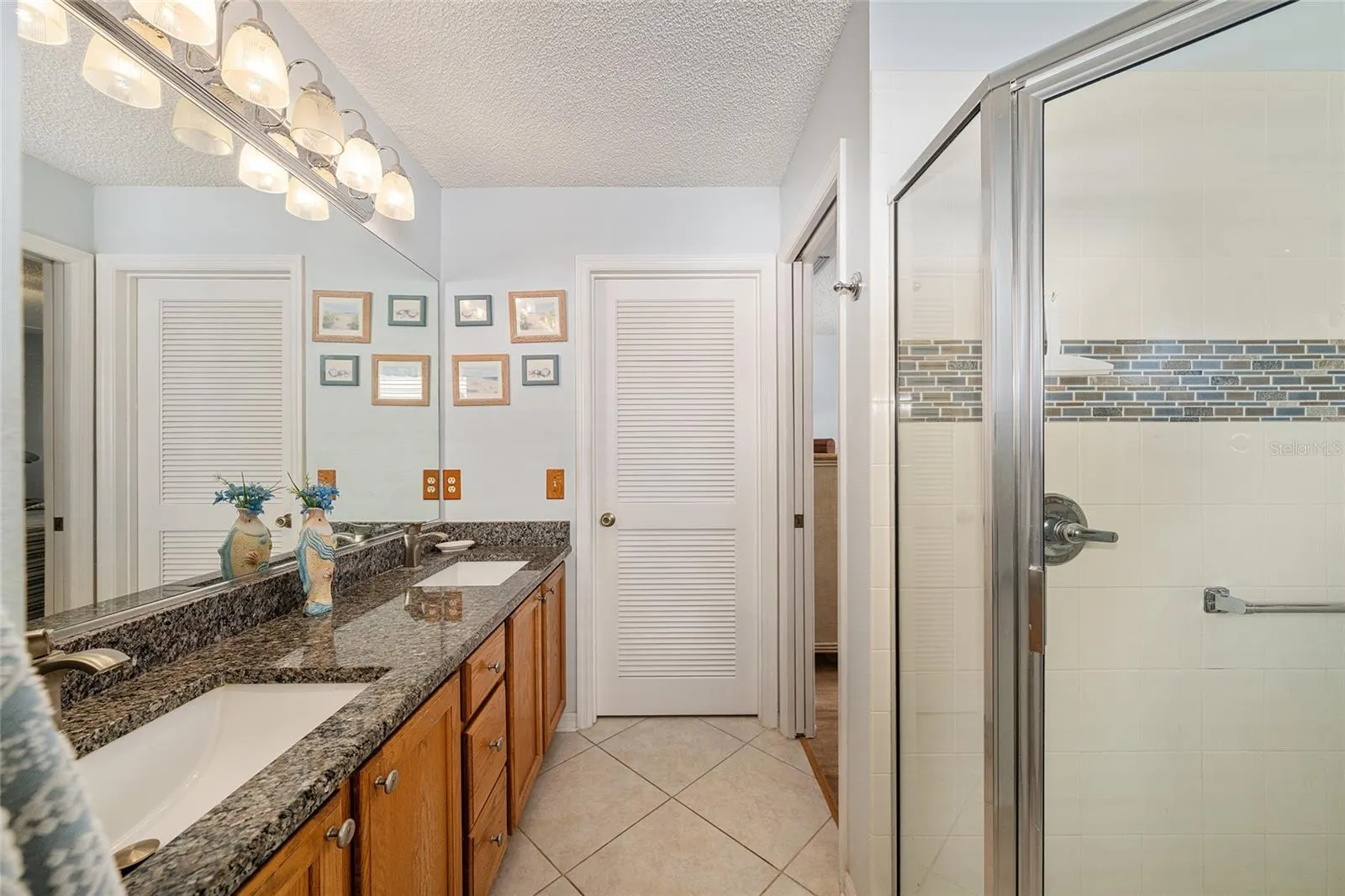 1258 WEATON CT