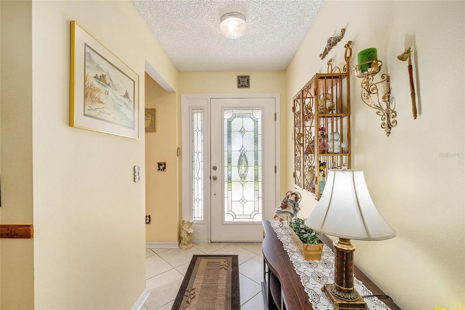 1258 WEATON CT