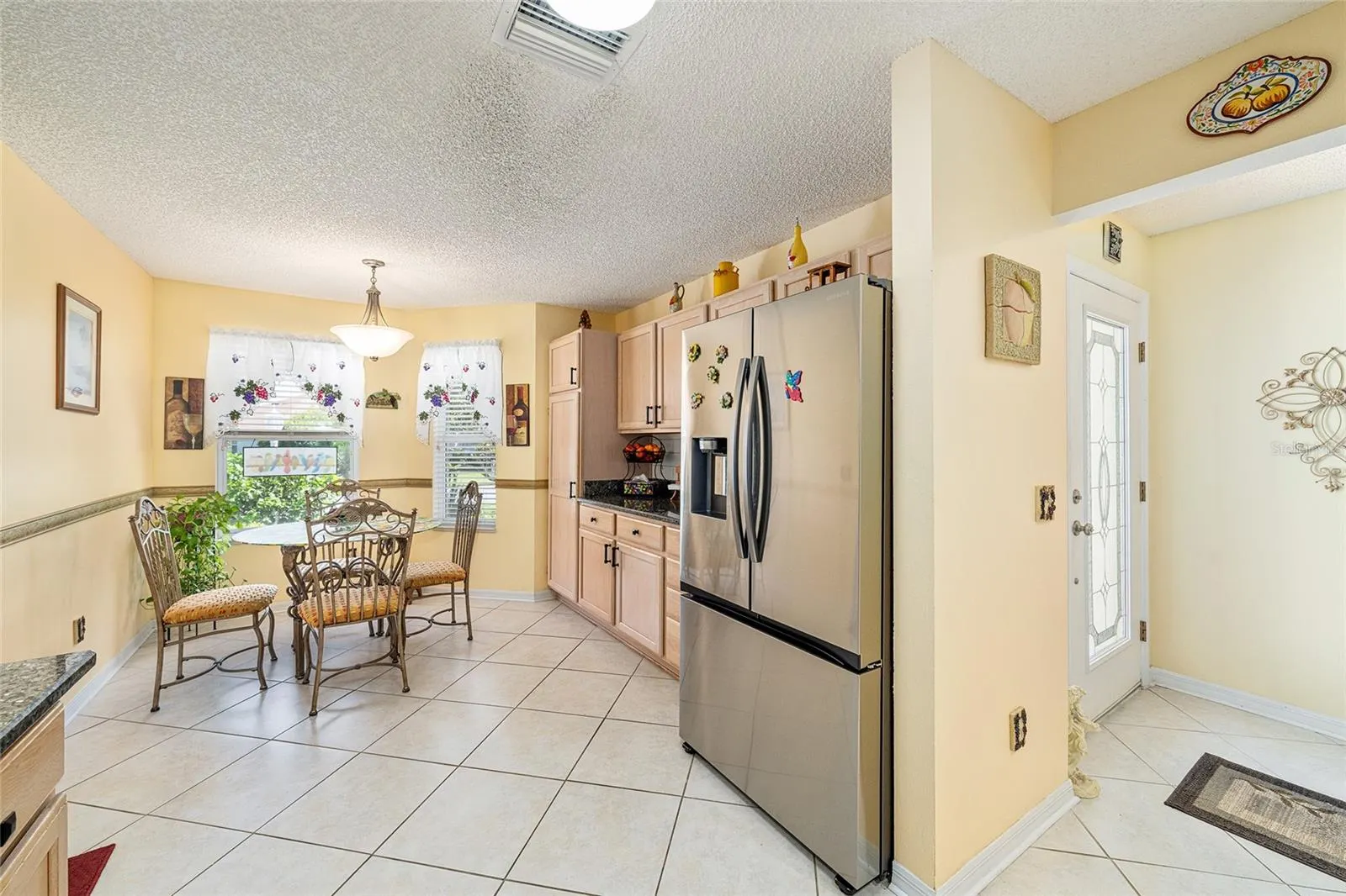1258 WEATON CT
