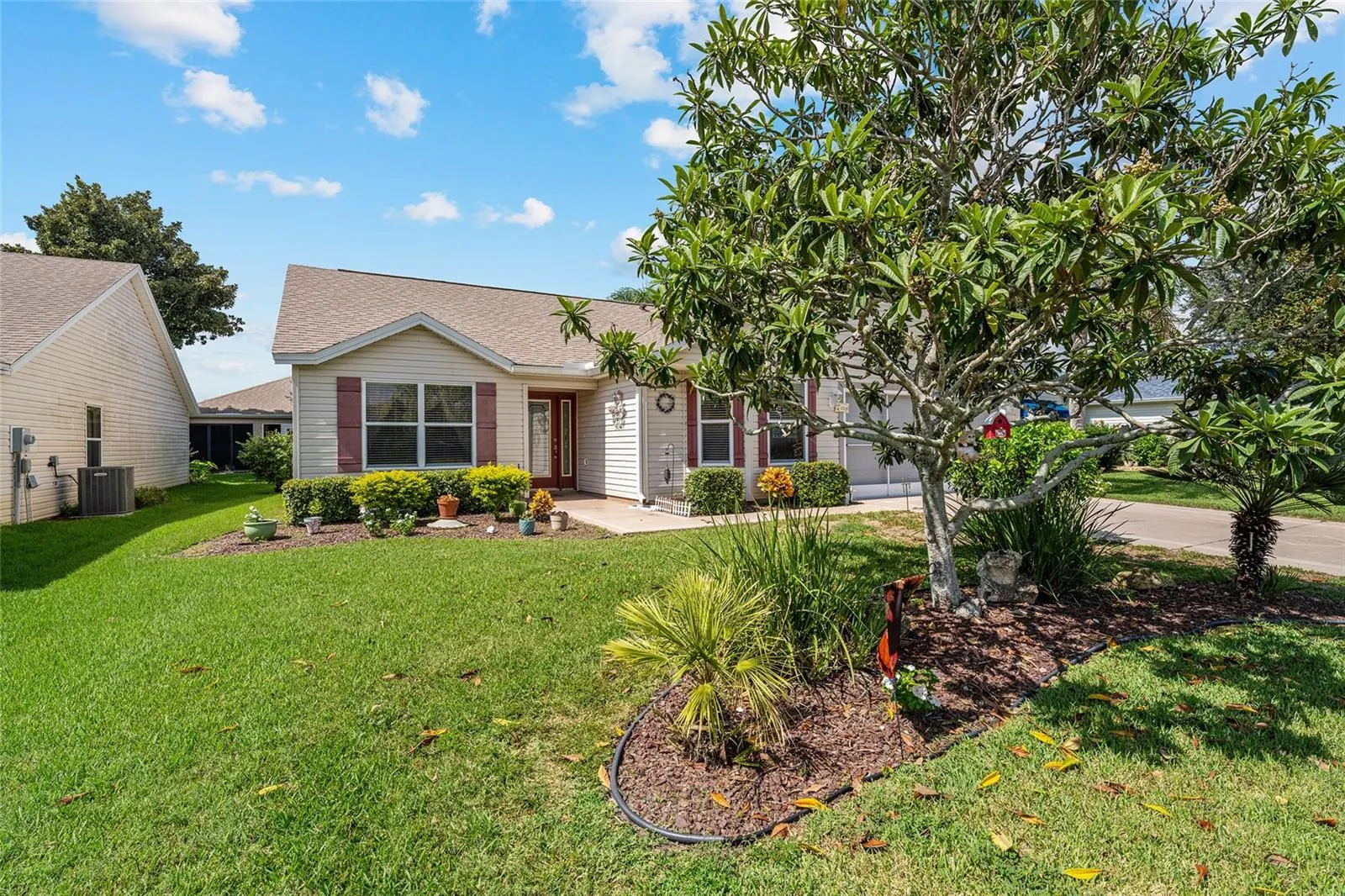 1258 WEATON CT