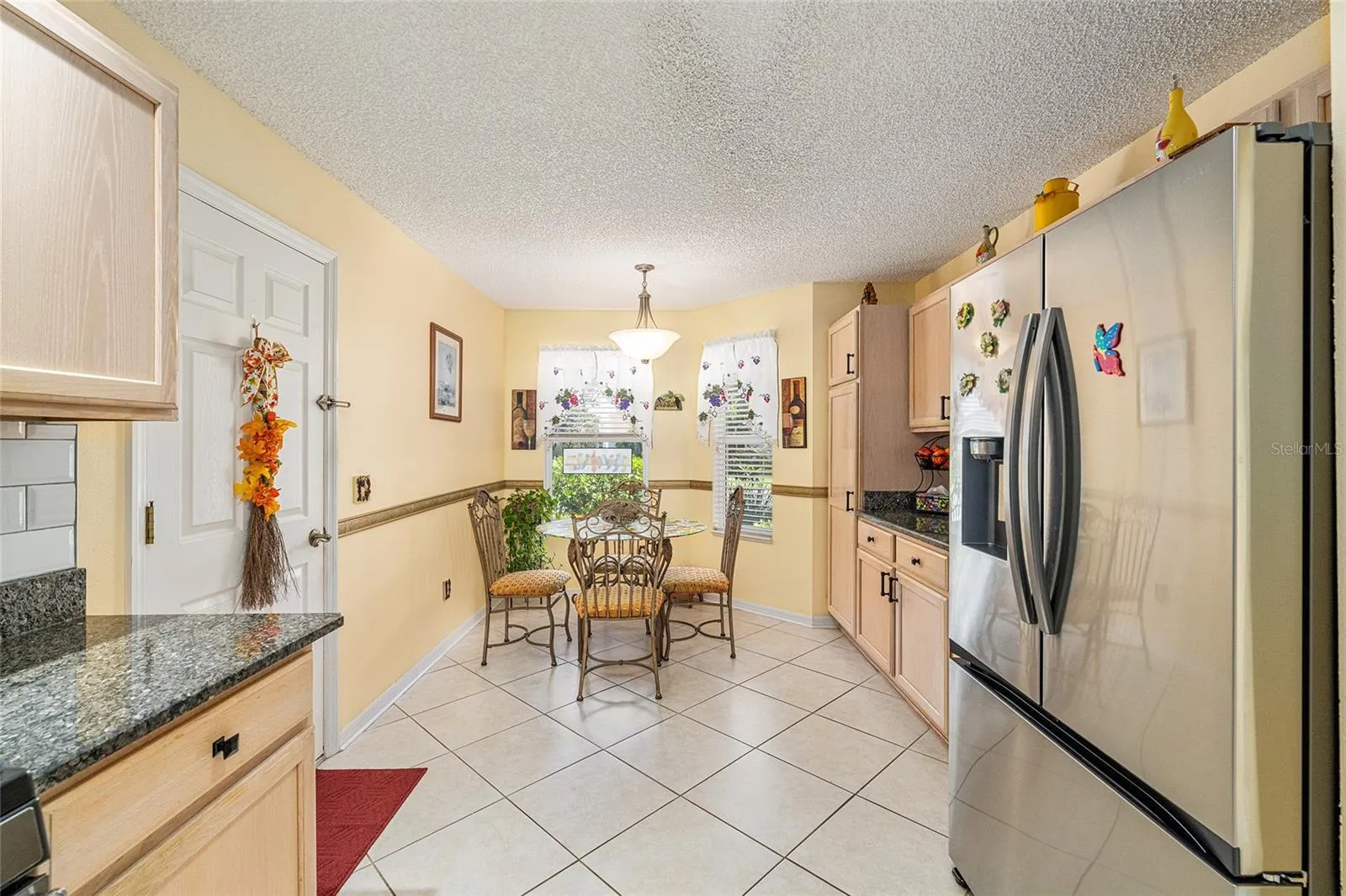 1258 WEATON CT