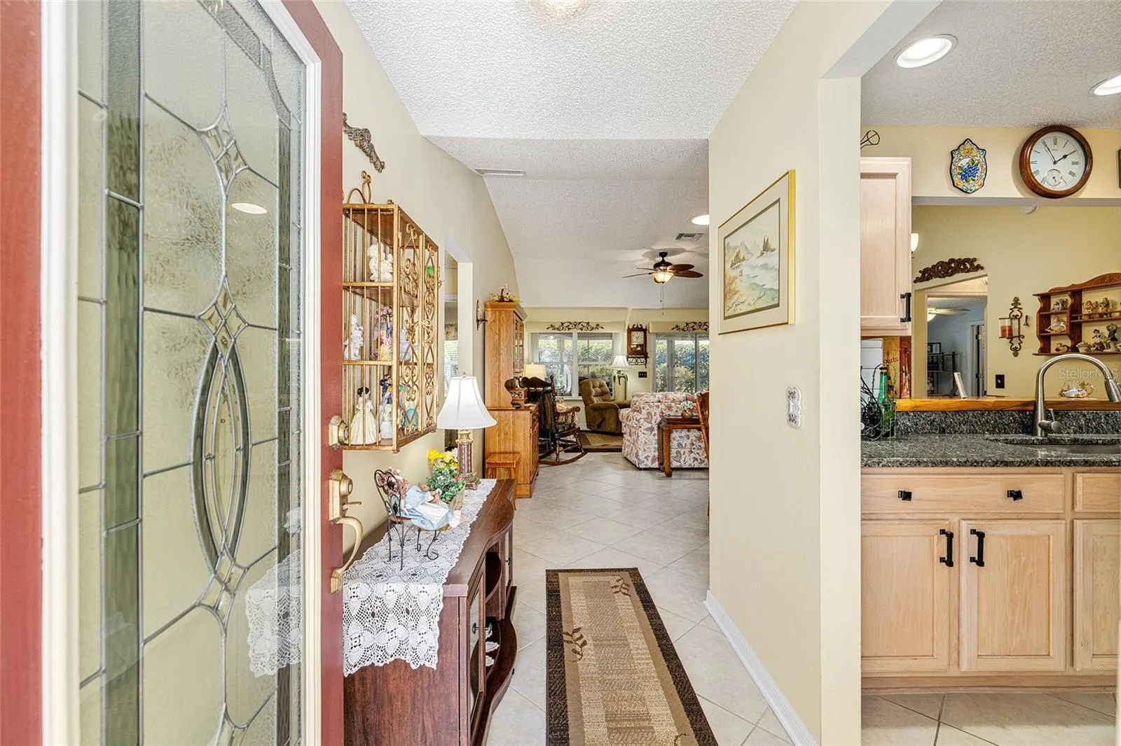 1258 WEATON CT