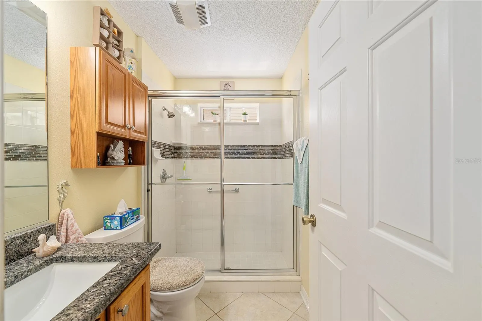 1258 WEATON CT