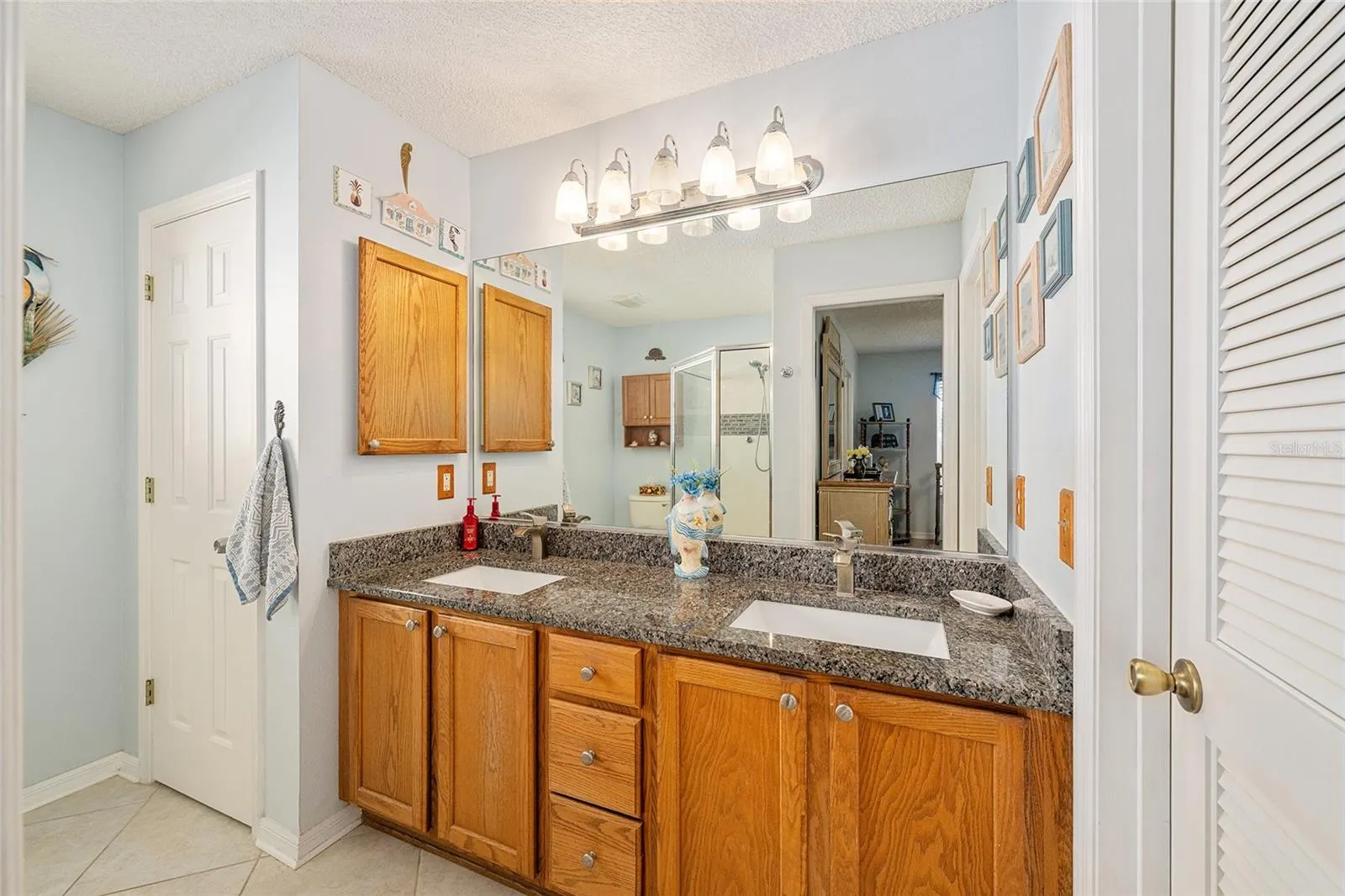 1258 WEATON CT