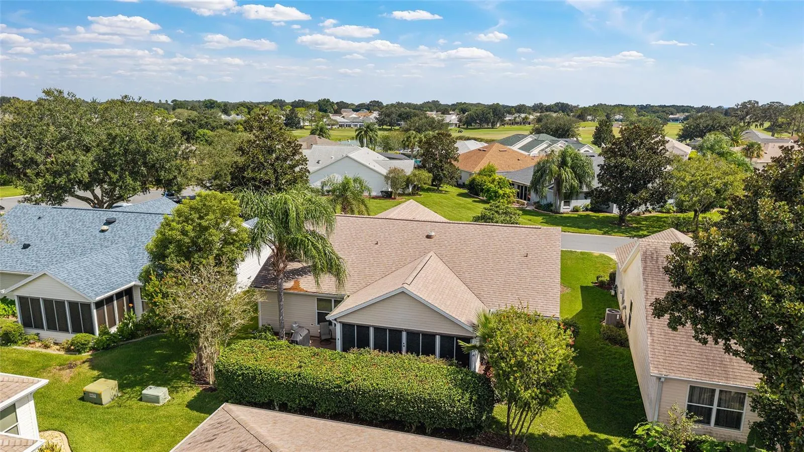 1258 WEATON CT