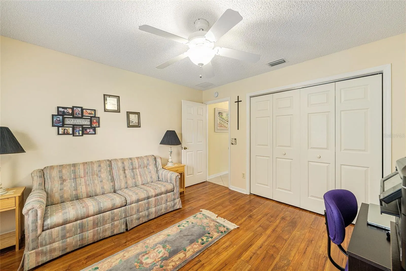 1258 WEATON CT