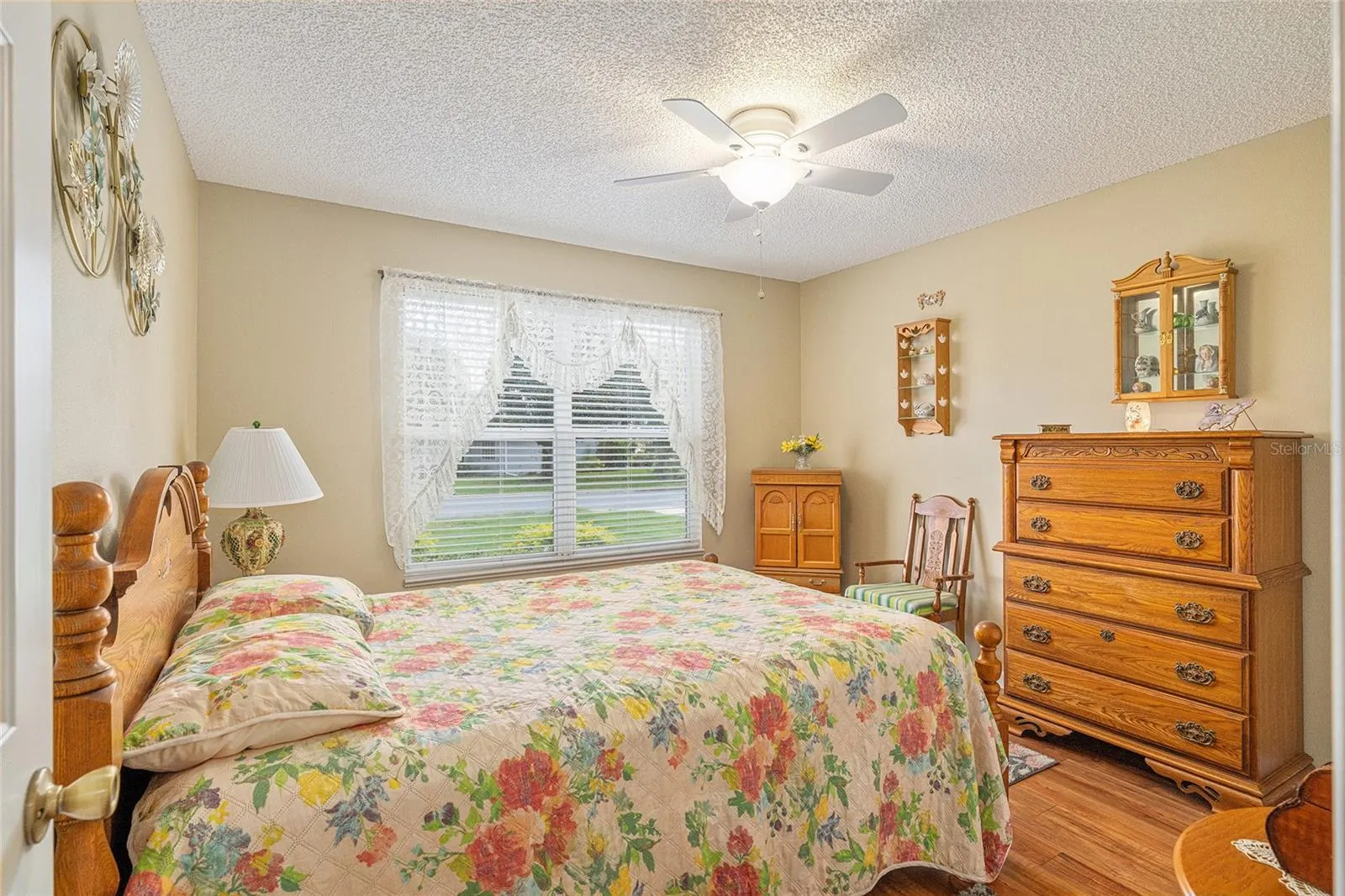 1258 WEATON CT