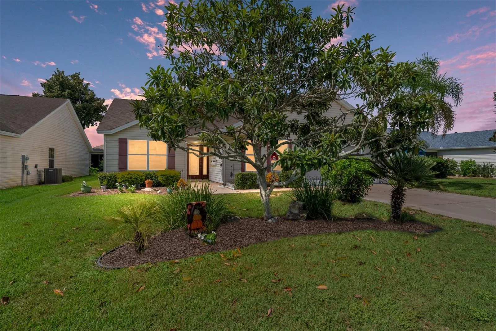 1258 WEATON CT