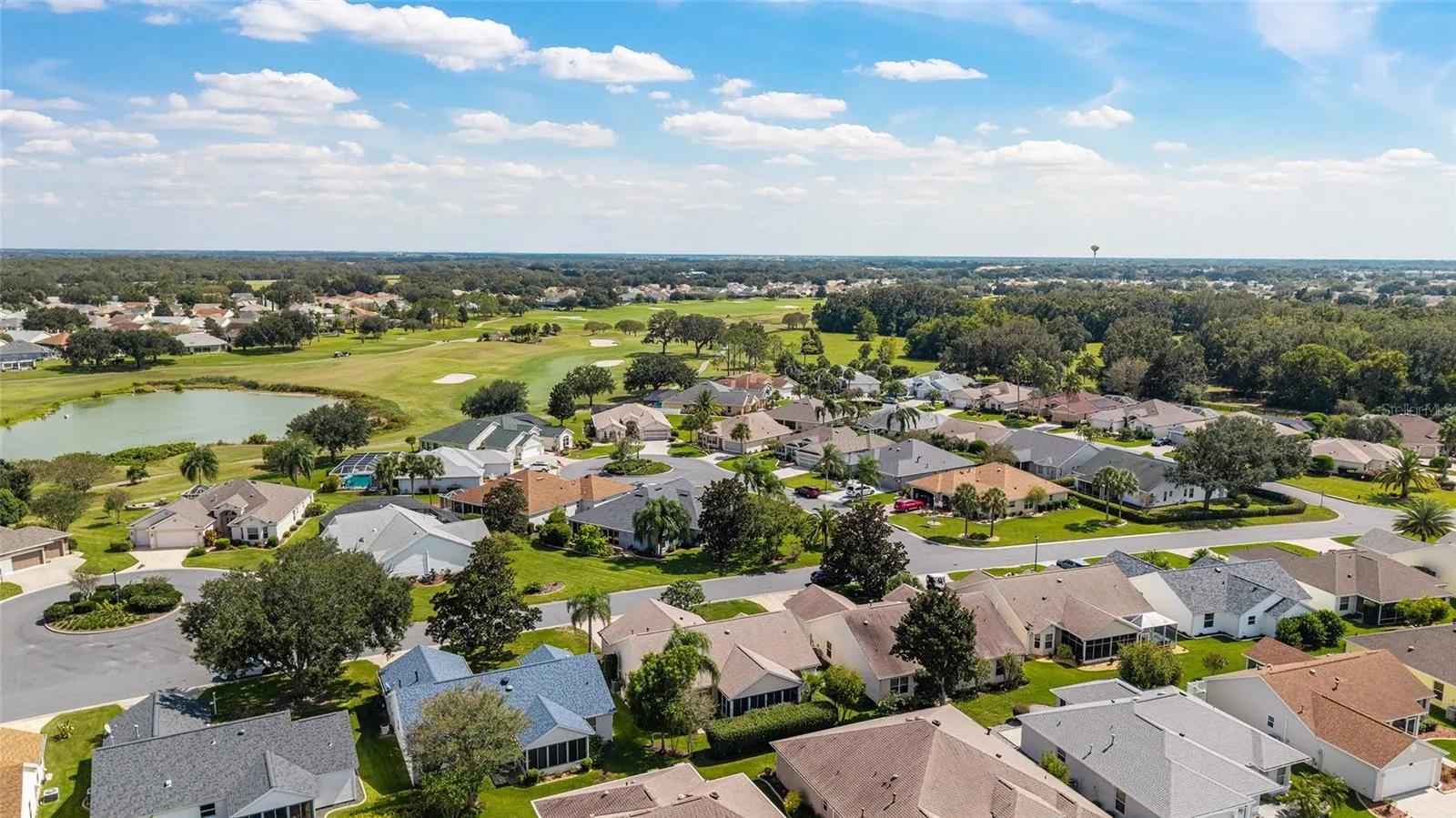 1258 WEATON CT