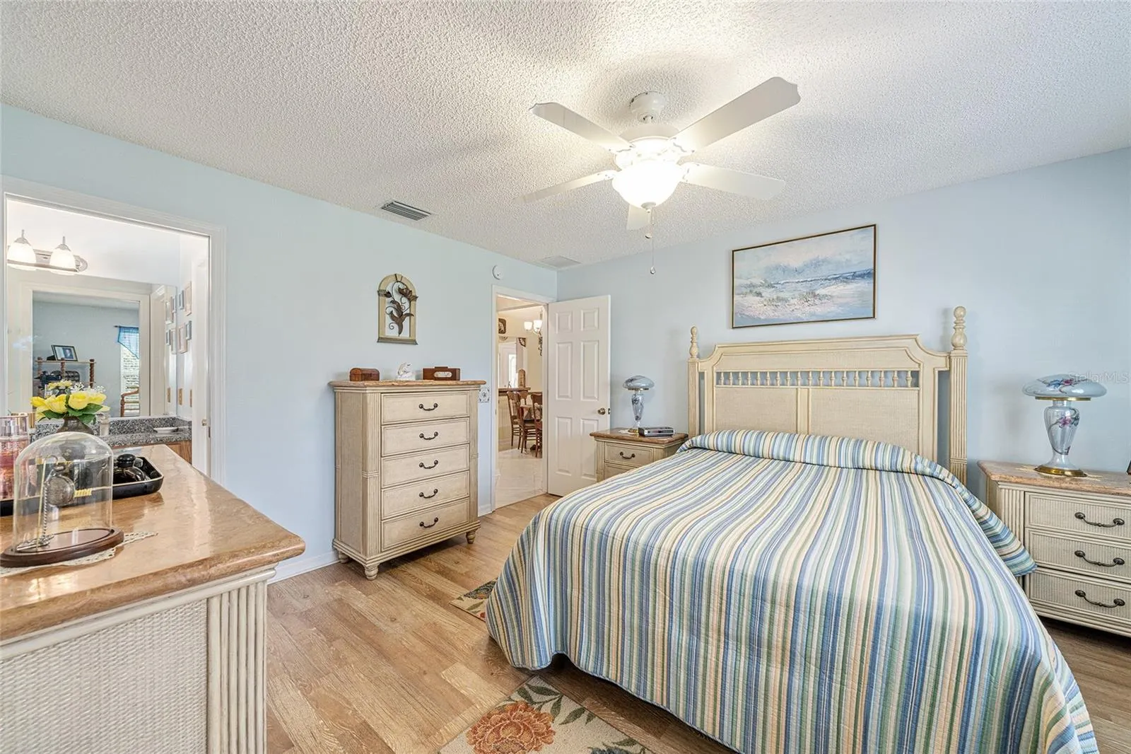 1258 WEATON CT