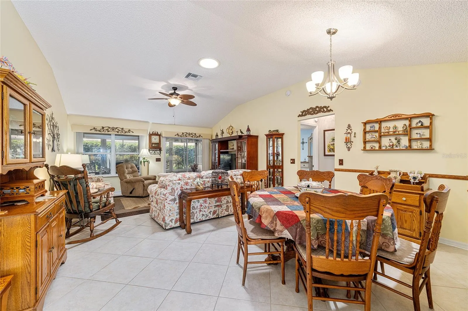 1258 WEATON CT