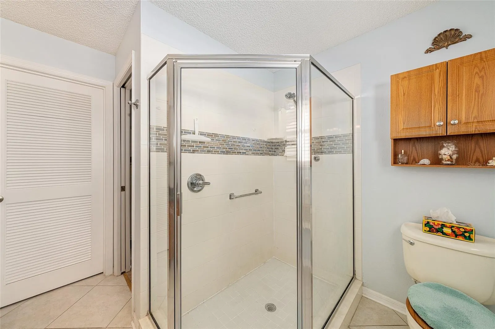 1258 WEATON CT