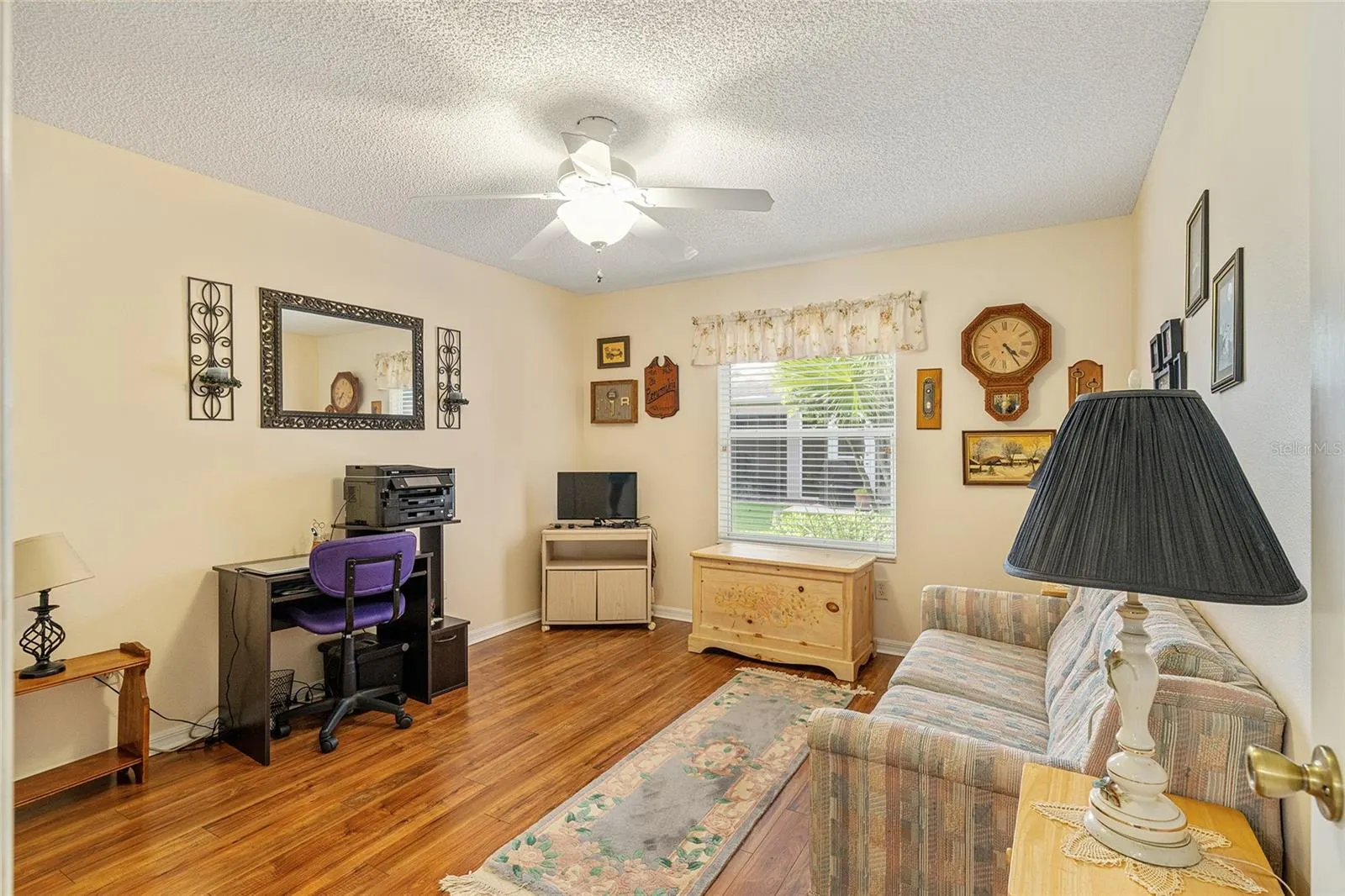 1258 WEATON CT