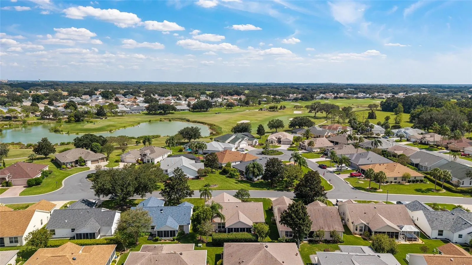 1258 WEATON CT