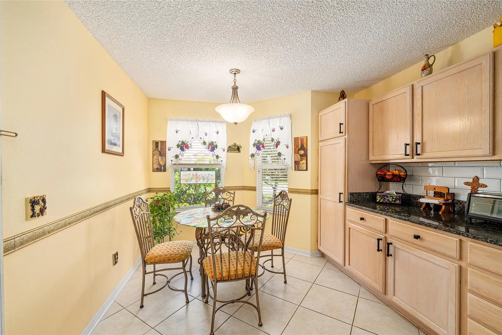 1258 WEATON CT