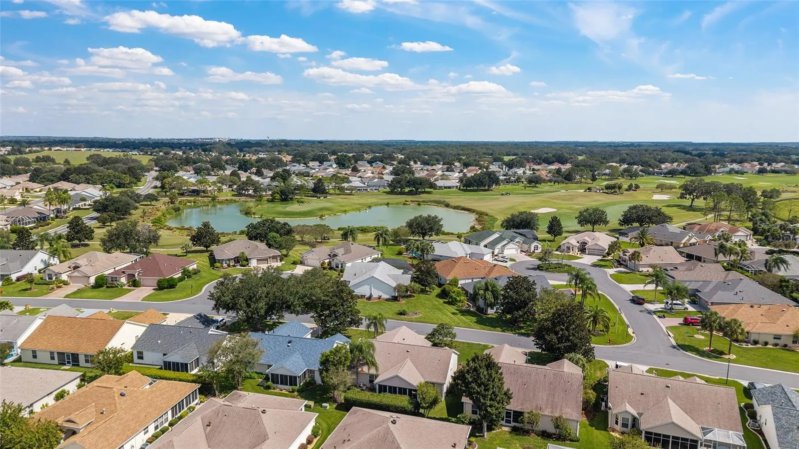 1258 WEATON CT