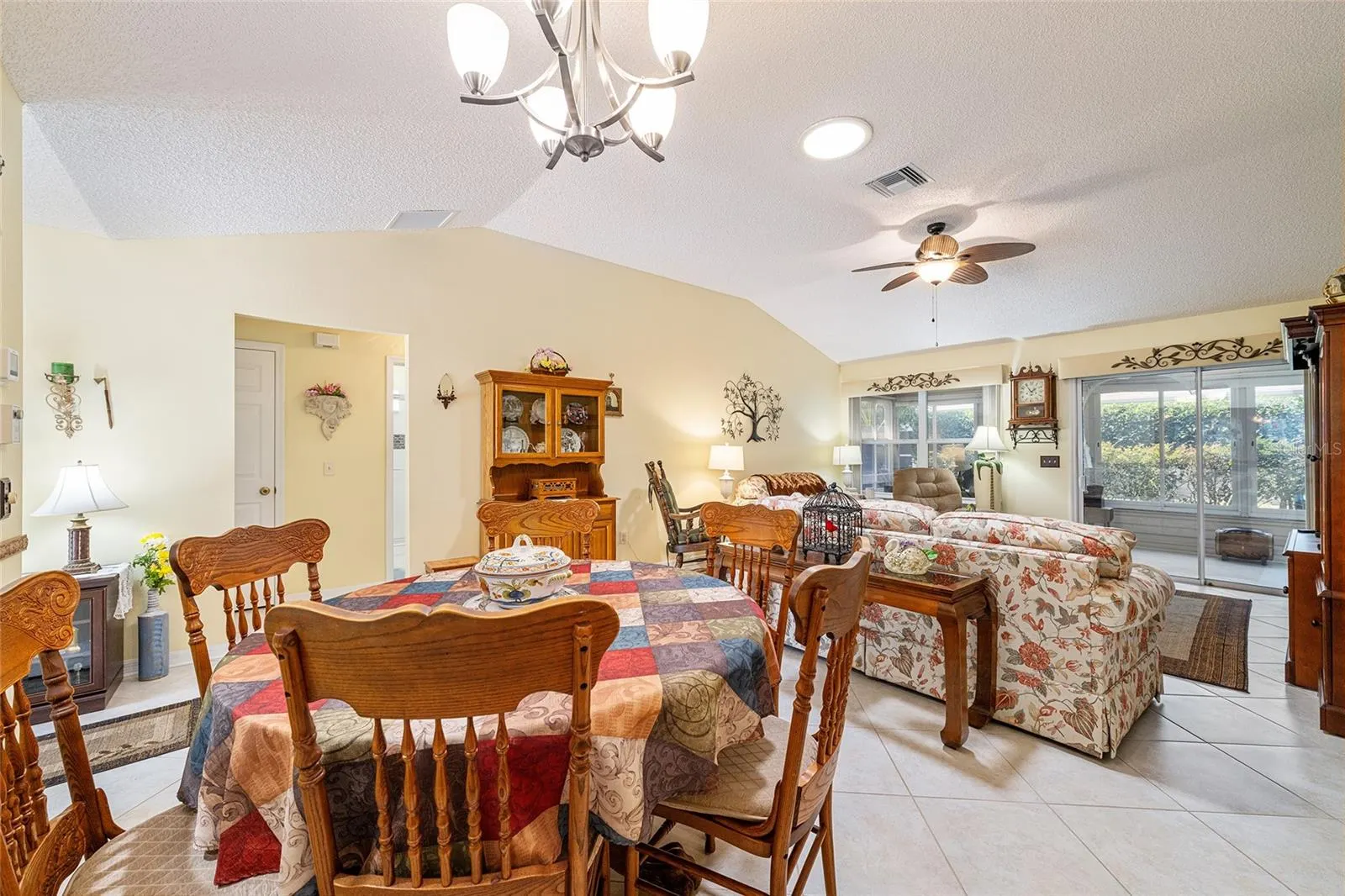 1258 WEATON CT