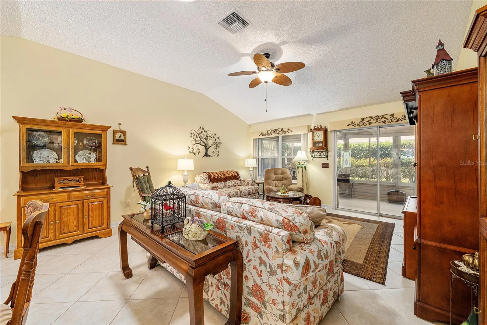 1258 WEATON CT