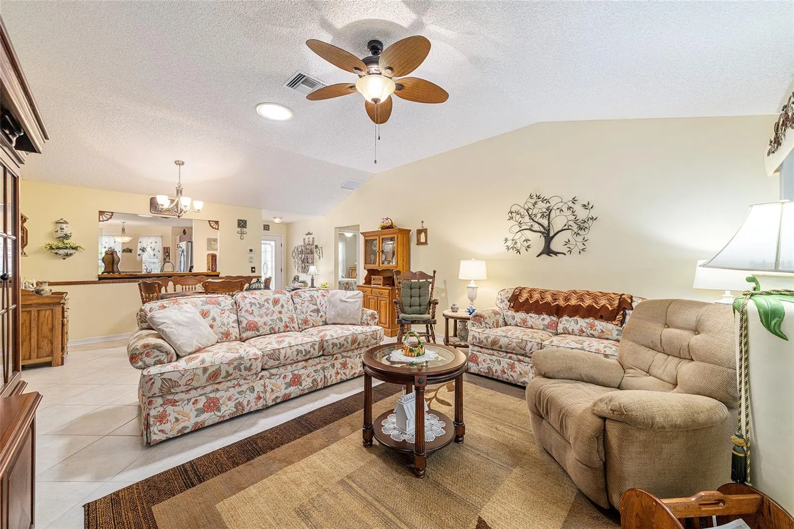 1258 WEATON CT