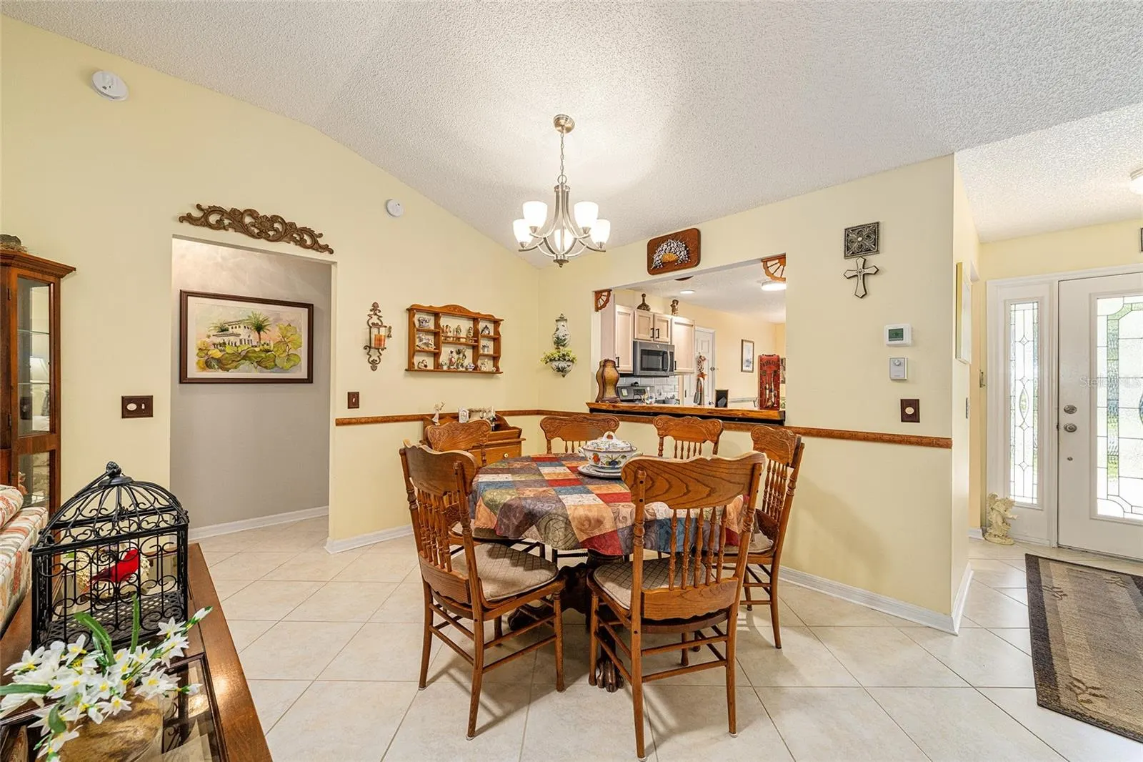 1258 WEATON CT