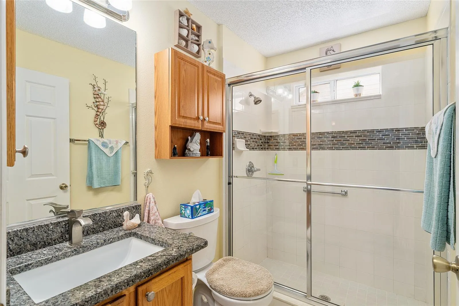 1258 WEATON CT