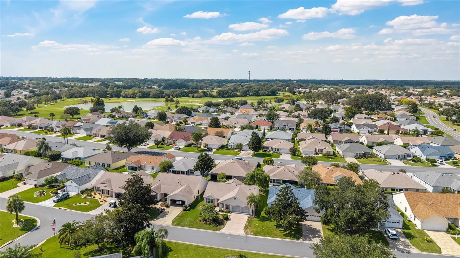1258 WEATON CT